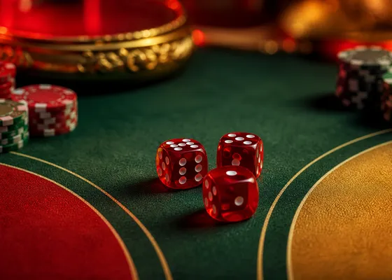 Tài Xỉu online | Luật cơ bản và nhầm lẫn thường gặp